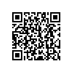 51740-10702807AA QRCode