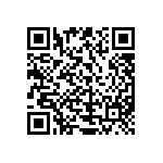 51740-10703206CALF QRCode