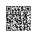 51740-10801208CC QRCode