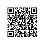 51740-10801208CCLF QRCode