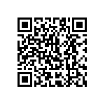 51740-10802400CCLF QRCode