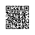 51740-11102003CA QRCode