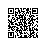 51740-11102003CCLF QRCode