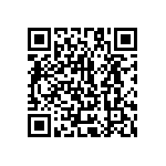 51741-10000402CCLF QRCode