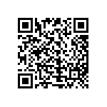 51741-10000406AALF QRCode