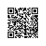 51741-10000804CCLF QRCode