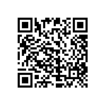 51741-10000807CC QRCode