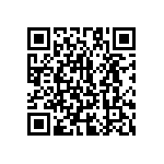 51741-10001206CCLF QRCode