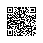 51741-10001602CCLF QRCode