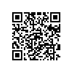 51741-10001604CC QRCode