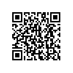 51741-10001607CCLF QRCode