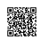 51741-10001608CCLF QRCode