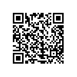 51741-10002004CCLF QRCode