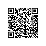 51741-10002406AALF QRCode