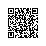 51741-10002406CA QRCode