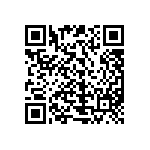 51741-10002406CALF QRCode