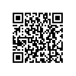 51741-10002406CC QRCode