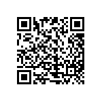 51741-10002407AALF QRCode