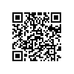 51741-10002408CCLF QRCode