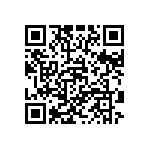 51741-10002414AA QRCode