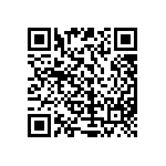 51741-10004007ACLF QRCode