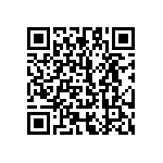 51742-10201600AA QRCode