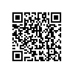 51742-10202400AALF QRCode