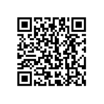 51742-10202400CC QRCode