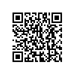 51742-10401200CCLF QRCode