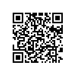 51742-10402400CALF QRCode