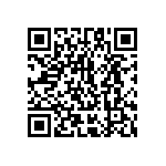 51742-10402400CCLF QRCode