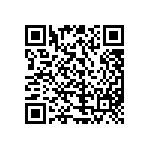 51742-10601600AALF QRCode