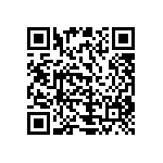 51742-10602000AA QRCode