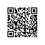 51742-10602400ACLF QRCode