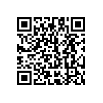 51742-10702400AA QRCode