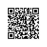 51742-10800800AALF QRCode