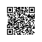 51742-10802400AALF QRCode