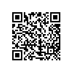 51742-10802400CALF QRCode