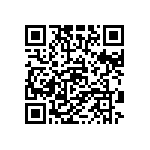 51742-10901600CC QRCode