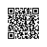 51742-11402400CC QRCode