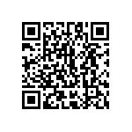 51742-11402400CCLF QRCode