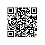 51742-12001200AALF QRCode