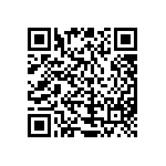 51742-G0403200AALF QRCode