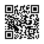 5174216-3 QRCode