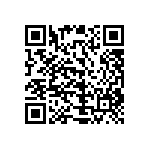 51743-10200000AA QRCode