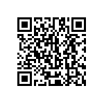 51743-10300000CCLF QRCode