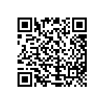 51743-10400000AALF QRCode