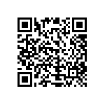 51743-10400000CA QRCode