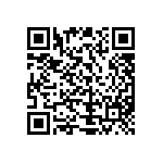 51743-10700000AALF QRCode