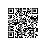 51744-10102401A0 QRCode